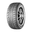 GT Radial Champiro SX2